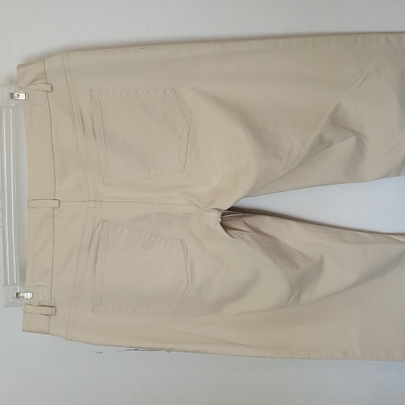 Giani Bini ladies pants - Picture 2 of 6